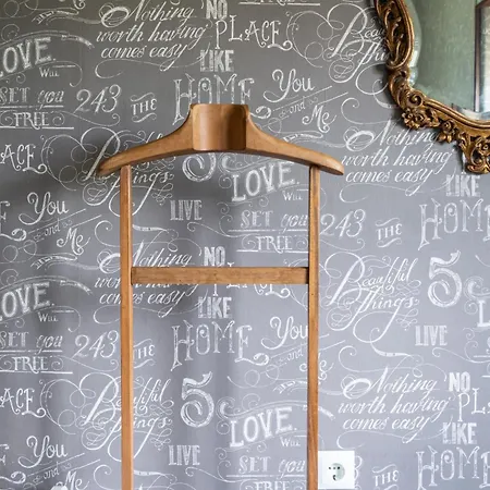 Сasa de vacaciones House With Pool And Garden In Near Porto *