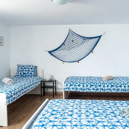 Сasa de vacaciones House With Pool And Garden In Near Porto Esmoriz