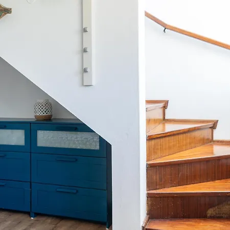 Сasa de vacaciones House With Pool And Garden In Near Porto