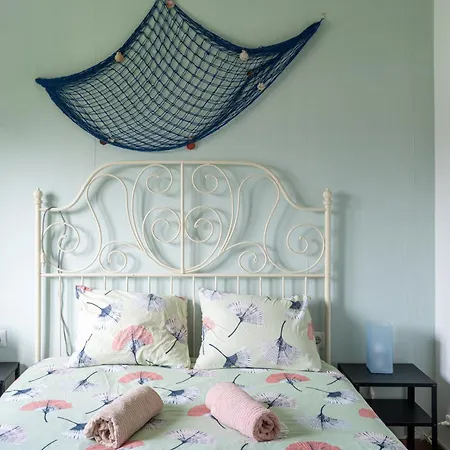 House With Pool And Garden In Near Porto Сasa de vacaciones