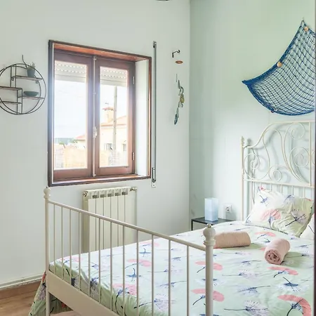 House With Pool And Garden In Near Porto Сasa de vacaciones *