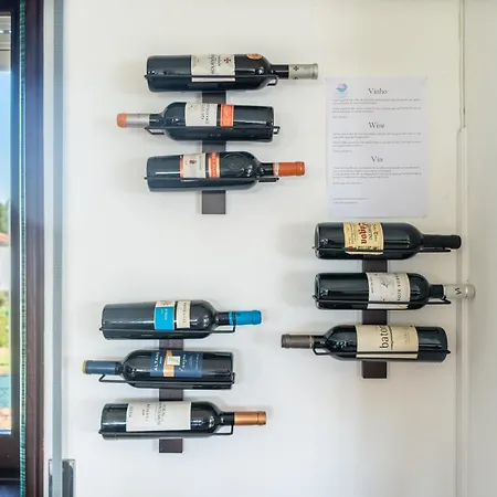 House With Pool And Garden In Near Porto