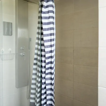 Сasa de vacaciones House With Pool And Garden In Near Porto *