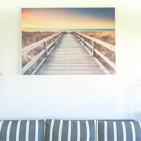 Сasa de vacaciones House With Pool And Garden In Near Porto