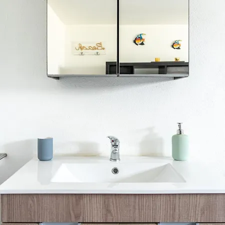 Сasa de vacaciones House With Pool And Garden In Near Porto