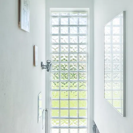 Сasa de vacaciones House With Pool And Garden In Near Porto Esmoriz