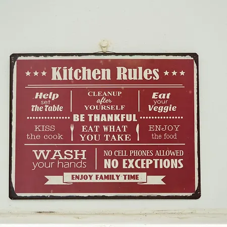 Сasa de vacaciones House With Pool And Garden In Near Porto