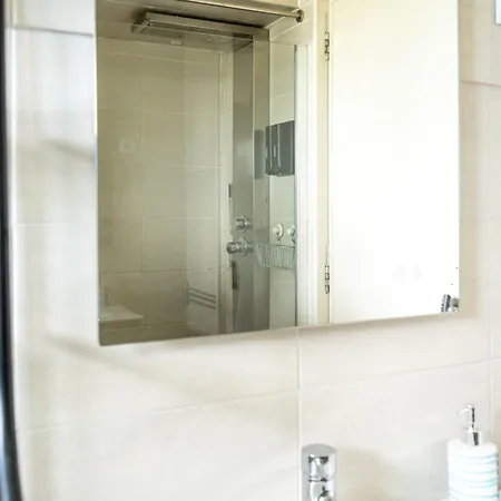 House With Pool And Garden In Near Porto Сasa de vacaciones *