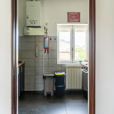 House With Pool And Garden In Near Porto Сasa de vacaciones Esmoriz