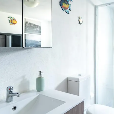 House With Pool And Garden In Near Porto Сasa de vacaciones