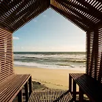 House With Pool And Garden In Near Porto * Esmoriz