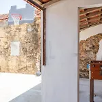 House With Pool And Garden In Near Porto Esmoriz