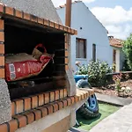 Feriehus House With Pool And Garden In Near Porto *