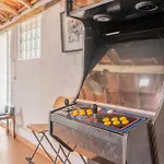 House With Pool And Garden In Near Porto * Esmoriz