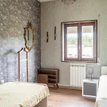 House With Pool And Garden In Near Porto Feriehus Esmoriz