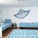 Feriehus House With Pool And Garden In Near Porto Esmoriz