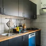 Feriehus House With Pool And Garden In Near Porto *