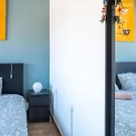 House With Pool And Garden In Near Porto * Esmoriz