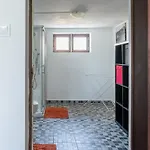 House With Pool And Garden In Near Porto Feriehus *