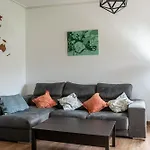 House With Pool And Garden In Near Porto * Esmoriz
