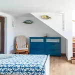 Feriehus House With Pool And Garden In Near Porto Esmoriz