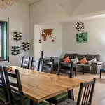 House With Pool And Garden In Near Porto Feriehus Esmoriz