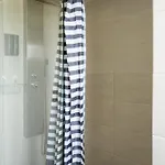 Feriehus House With Pool And Garden In Near Porto *