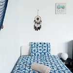 House With Pool And Garden In Near Porto Feriehus Esmoriz