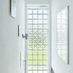 Feriehus House With Pool And Garden In Near Porto Esmoriz