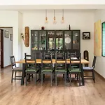 House With Pool And Garden In Near Porto Esmoriz