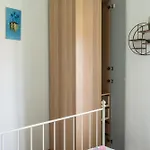 Feriehus House With Pool And Garden In Near Porto *