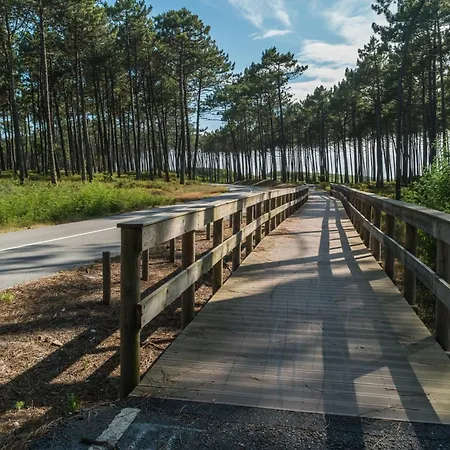 Dom wakacyjny House With Pool And Garden In Near Porto