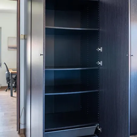 House With Pool And Garden In Near Porto Dom wakacyjny Esmoriz