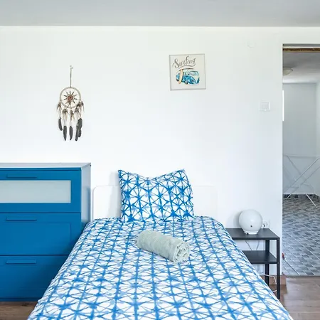 House With Pool And Garden In Near Porto Dom wakacyjny