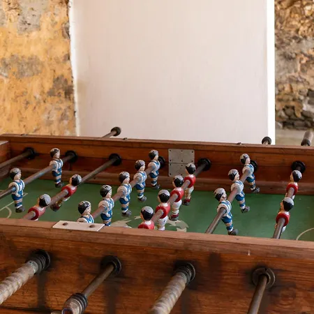 House With Pool And Garden In Near Porto