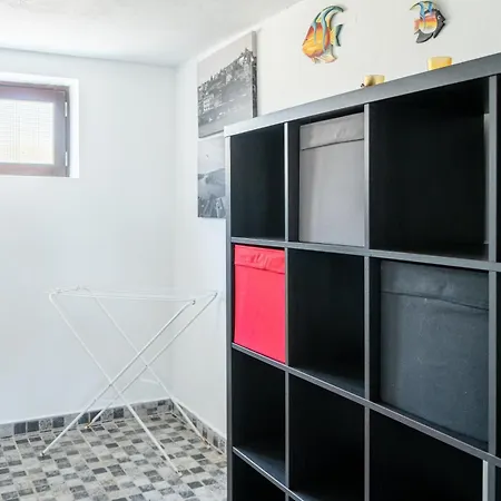 House With Pool And Garden In Near Porto Feriehus *