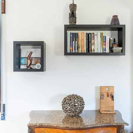 Dom wakacyjny House With Pool And Garden In Near Porto