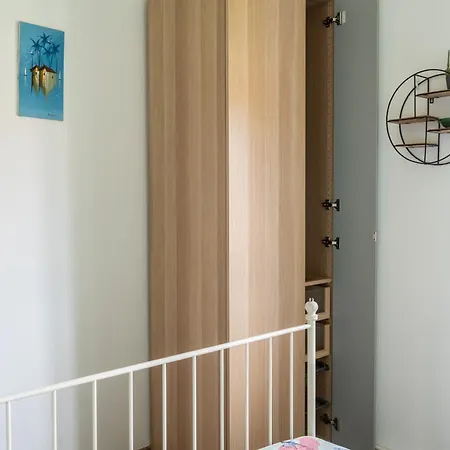 Dom wakacyjny House With Pool And Garden In Near Porto *