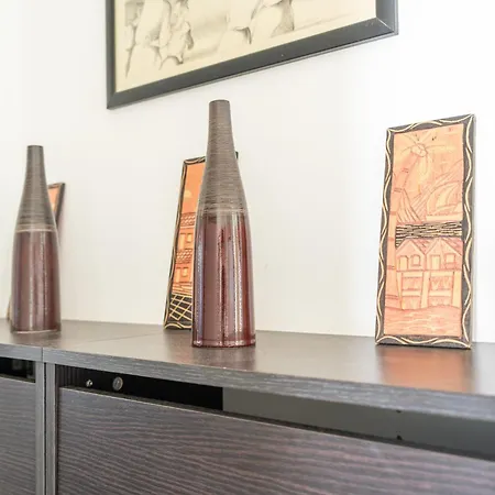 House With Pool And Garden In Near Porto Dom wakacyjny