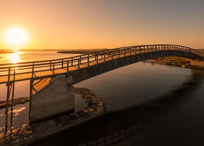 House With Pool And Garden In Near Porto *