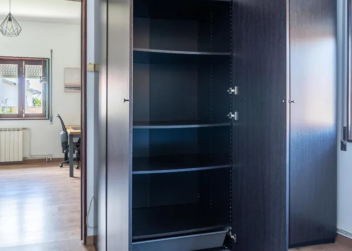 House With Pool And Garden In Near Porto Vakantiehuis Esmoriz