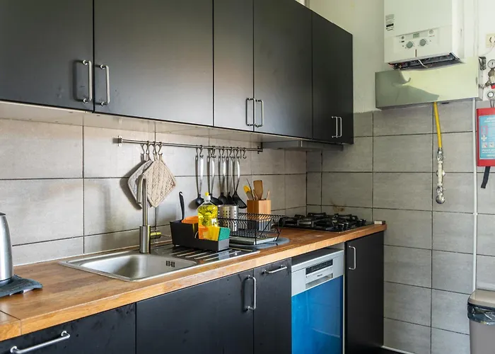 Vakantiehuis House With Pool And Garden In Near Porto *