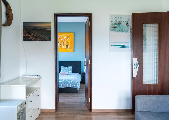 House With Pool And Garden In Near Porto Vakantiehuis