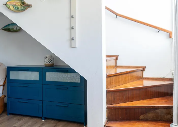 Vakantiehuis House With Pool And Garden In Near Porto