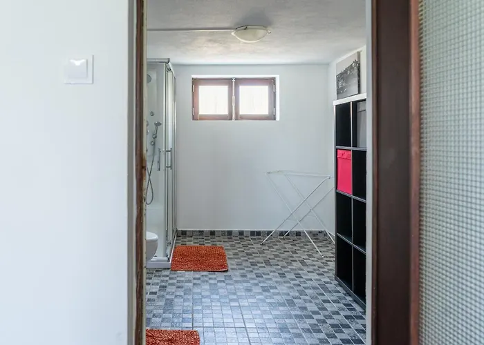 House With Pool And Garden In Near Porto Vakantiehuis *