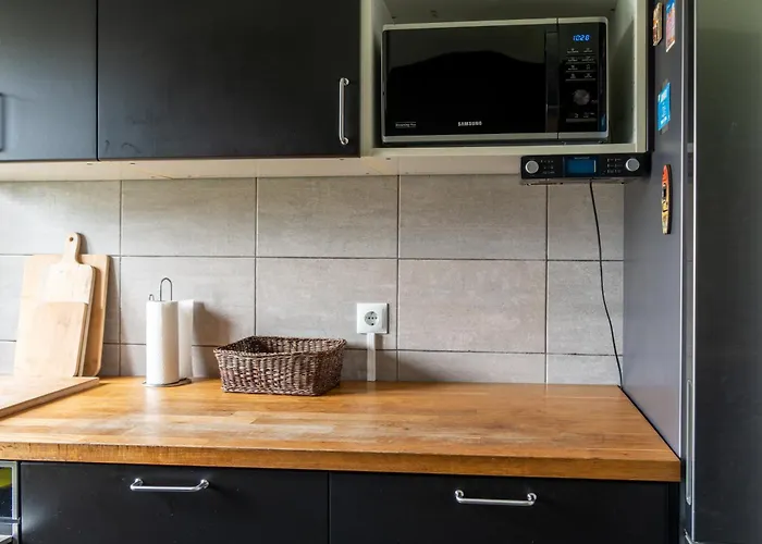 Vakantiehuis House With Pool And Garden In Near Porto Esmoriz