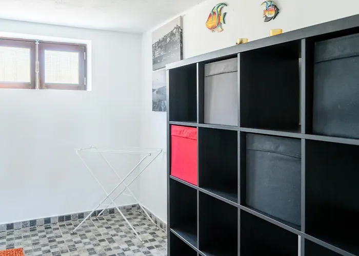 House With Pool And Garden In Near Porto Vakantiehuis *