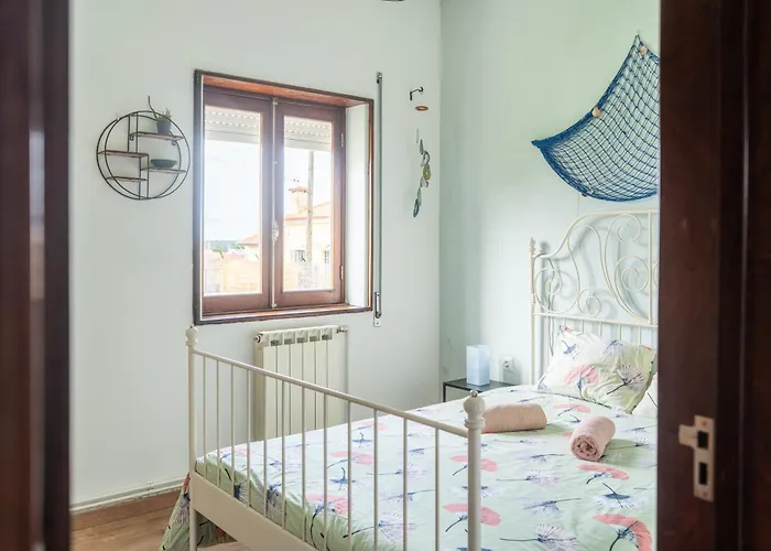 House With Pool And Garden In Near Porto Vakantiehuis *