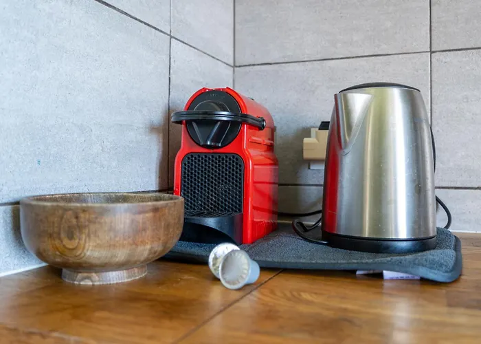 House With Pool And Garden In Near Porto Vakantiehuis