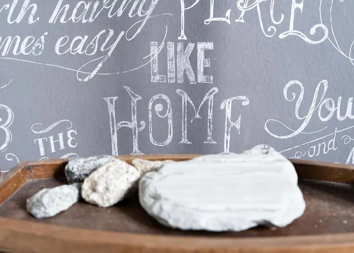 House With Pool And Garden In Near Porto *